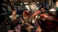 Polska gra Dead Island zakazana w Niemczech