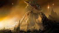 Gry z serii Dead Space w planach - FPS, gra lotnicza oraz produkcja w stylu Uncharted?