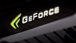 Nowe sterowniki beta dla kart GeForce