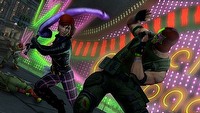 Zwariowane statystyki z gry Saints Row: The Third. 2 miliony zabójstw z użyciem dildo