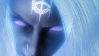 Gra Lineage II dostępna za darmo. Premiera dodatku Goddess of Destruction