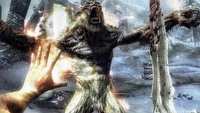 The Elder Scrolls V: Skyrim - patch 1.2 źródłem nowych błędów