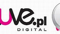 Startuje Muve Digital - nowa platforma cyfrowej dystrybucji polskiej firmy Cenega