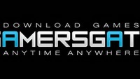Świąteczne promocje na Gamersgate - Metro 2033 za 12 zł