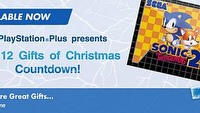 Darmowe i przecenione gry w grudniowej promocji na PlayStation Network