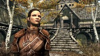 Nowe sterowniki AMD/ATI (Catalyst 11.11c) dla posiadaczy The Elder Scrolls V: Skyrim