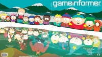 Twórcy Fallout: New Vegas i Dungeon Siege III pracują nad adaptacją serialu South Park