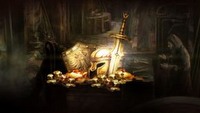 Diablo III - szczegóły na temat systemu aukcyjnego opartego na witualnej walucie