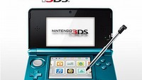3DS sprzedaje się w Stanach Zjednoczonych szybciej od pierwszego DS-a