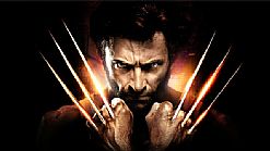 Testujemy X-Men Origins: Wolverine na notebooku ASUS G74SX