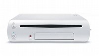 Wyciekła specyfikacja techniczna Wii U?