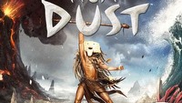 Pół miliona kopii From Dust sprzedanych na konsolach
