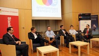 Entertainment Standards 2011 – styk biznesu i świata gier