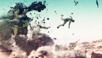 Command & Conquer: Alliances - kolejna odsłona popularnej strategii?