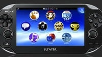 W PlayStation Vita założymy tylko jedno konto. Cyfrowe wersje gier o 40% tańsze?