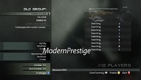 Plotki na temat pierwszego dodatku DLC do gry Call of Duty: Modern Warfare 3