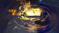 Wieści ze świata (Star Wars: The Old Republic, Square Enix, SimCity 4) 18/11/11