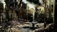 City Interactive pokazuje pierwsze obrazki z gry Enemy Front – strzelanki w klimatach II wojny światowej