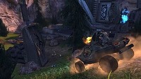 Wieści ze świata (Saints Row: The Third, Halo: Combat Anniversary Evolved, Xbox) 16/11/11