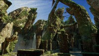 Zapowiedziano pierwszy pakiet map do gry Uncharted 3: Oszustwo Drake’a