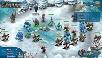 Wieści ze świata (Hard Reset, Epic Games, RaiderZ) 3/11/11
