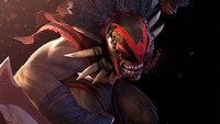 Wypełnij ankietę i zwiększ szanse na udział w beta testach gry Dota 2