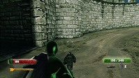Niezależna gra Army Men III zadebiutuje za kilka dni