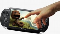 63% posiadaczy konsoli PS3 zamierza kupić kieszonkową PS Vita