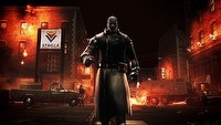 Resident Evil: Operation Raccoon City z dokładną datą premiery