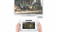 Nintendo pokaże konsolę Wii U podczas przyszłorocznych targów E3