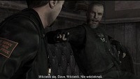 GTA IV: The Lost and Damned po polsku
