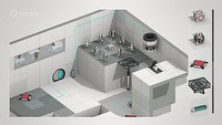 Drugi dodatek do gry Portal 2 będzie zawierał edytor poziomów