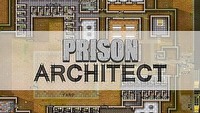 Prison Architect - zaprojektuj więzienie w nowej grze tworców Darwinia i DEFCON