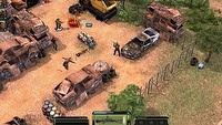Wieści ze świata (Grand Theft Auto III, FIFA 12, Jagged Alliance Online) 20/10/11