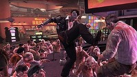 Wieści ze świata (Dragon Age: Redemption, Dead Rising 2: Off the Record, SOCOM) 19/10/11