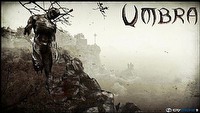 Umbra - niezależna gra RPG wykorzystująca CryEngine 3