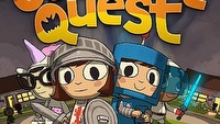 Costume Quest już na pecetach