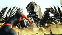 The Amazing Spider-Man – poczuj się Człowiekiem-Pająkiem