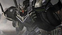 Nowe informacje o grze MMO Transformers Universe