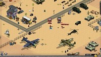 Gra przeglądarkowa Mafia Wars 2 zadebiutowała na Facebooku