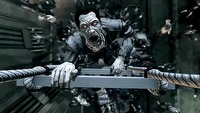 Wieści ze świata (Uncharted 3: Oszustwo Drake'a, Duke Nukem Forever, Yakuza: Dead Souls) 6/10/11