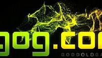 Wakaty w GOG.com