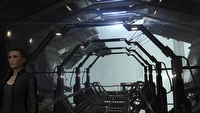 Twórcy EVE Online przepraszają za błędy i obiecują poprawę