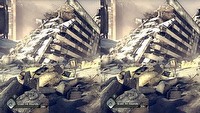 NVIDIA radzi jak uzyskać najlepsze tekstury w grze Rage