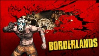 Aktualizacja polskiego PS Store (Crysis, Eufloria, NBA Jam: On Fire Edition )