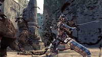 Wystartowała europejska wersja gry MMO Vindictus