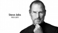 Steve Jobs nie żyje
