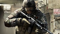 Battlefield 3 rusza w tournée po Polsce