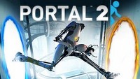 Portal 2 za 50 złotych na Steam
