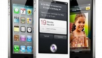Let's Talk iPhone - iPhone 4S, iOS 5 i świetne wyniki sprzedaży